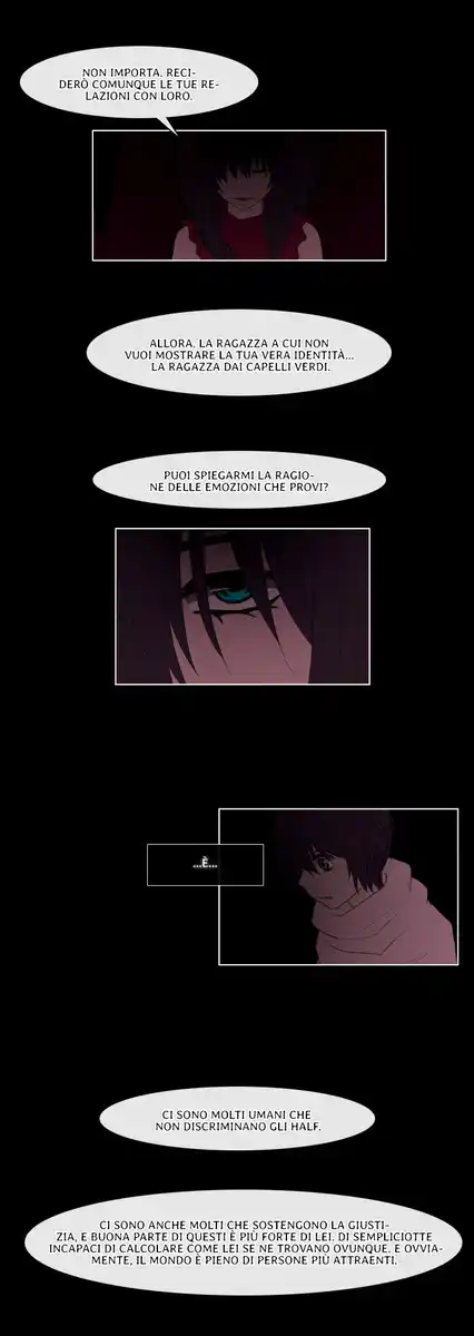 Kubera Capitolo 93 page 19