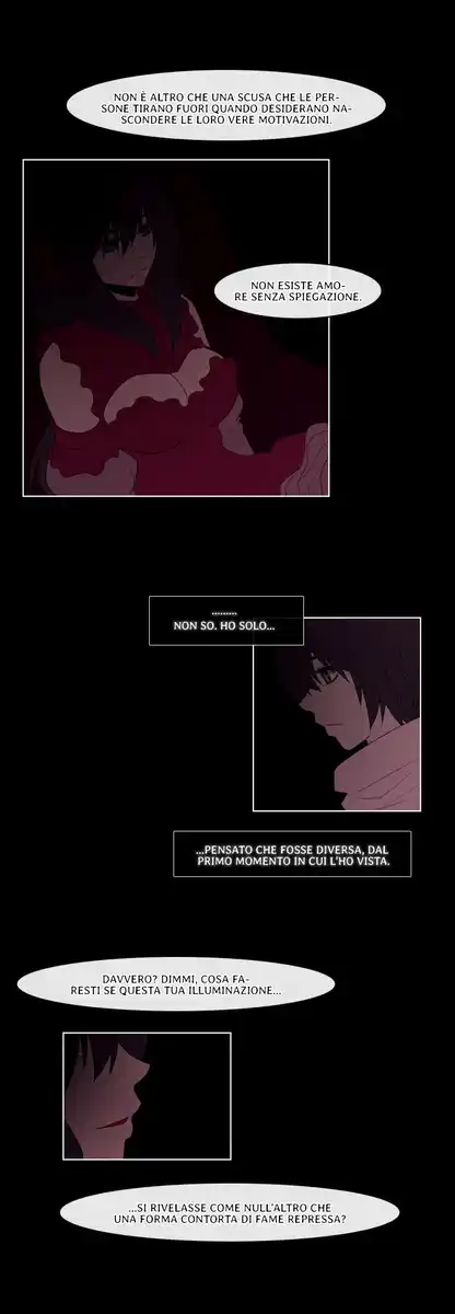 Kubera Capitolo 93 page 21