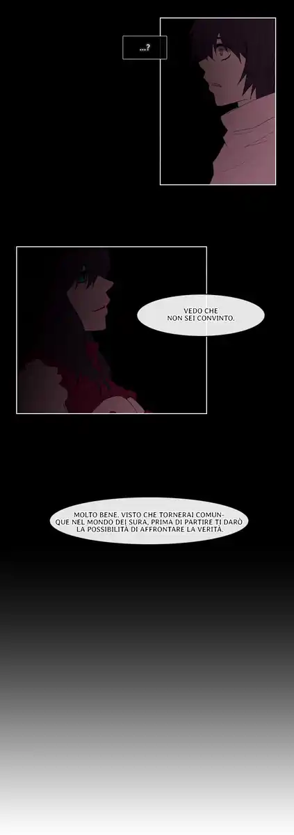 Kubera Capitolo 93 page 22