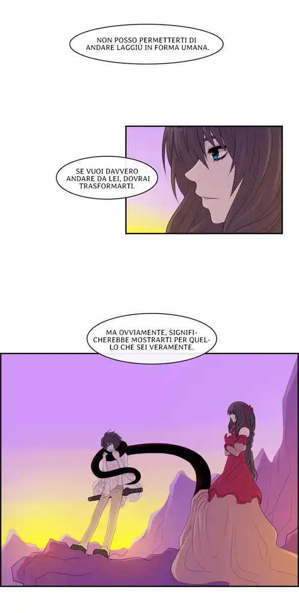 Kubera Capitolo 93 page 26