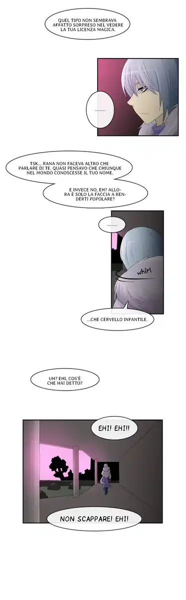 Kubera Capitolo 07 page 10