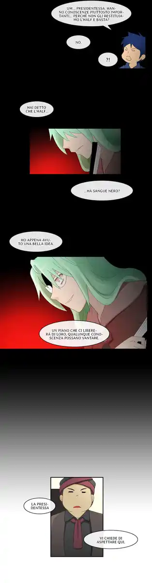 Kubera Capitolo 07 page 16