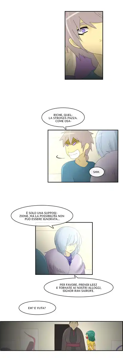 Kubera Capitolo 07 page 18