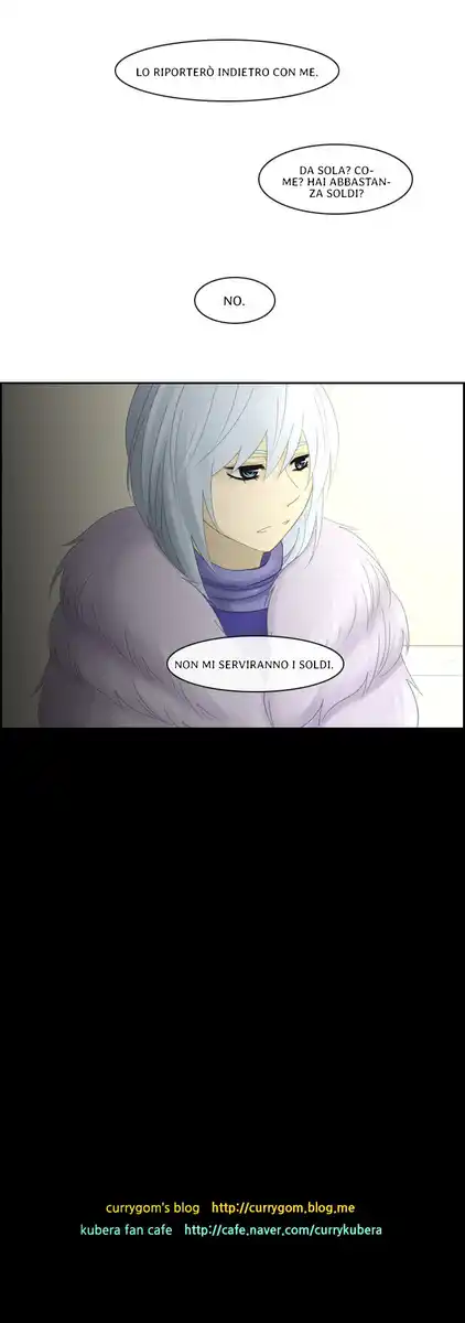 Kubera Capitolo 07 page 19