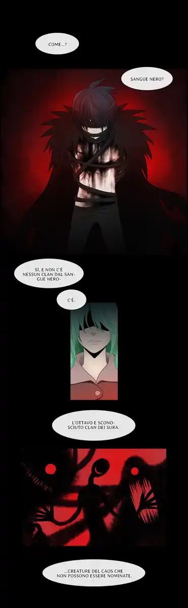 Kubera Capitolo 07 page 2