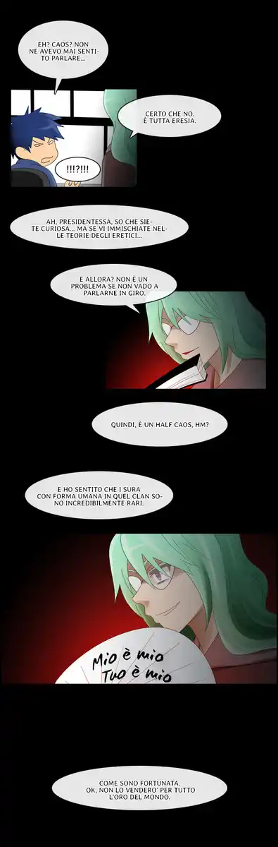 Kubera Capitolo 07 page 3