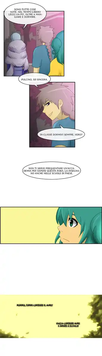 Kubera Capitolo 07 page 6