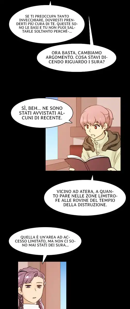 Kubera Capitolo 08 page 17