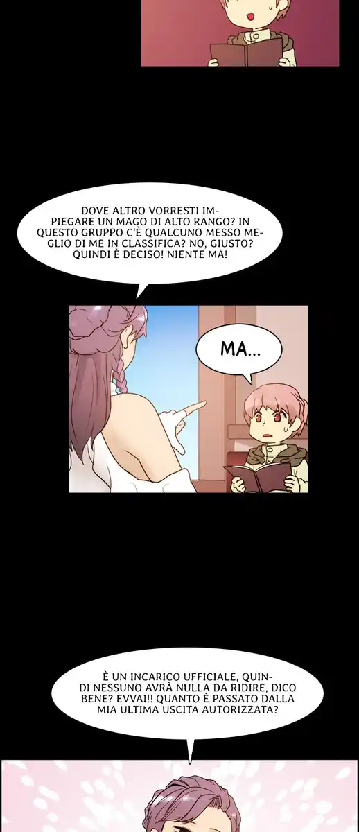 Kubera Capitolo 08 page 19