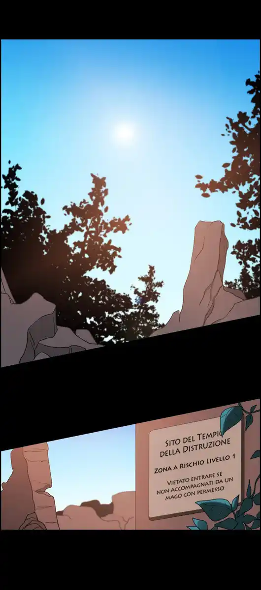 Kubera Capitolo 08 page 22