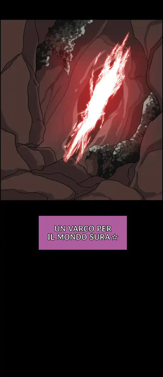 Kubera Capitolo 08 page 27