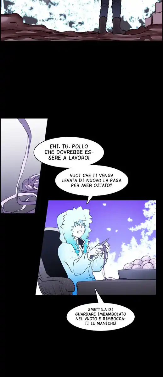 Kubera Capitolo 08 page 30