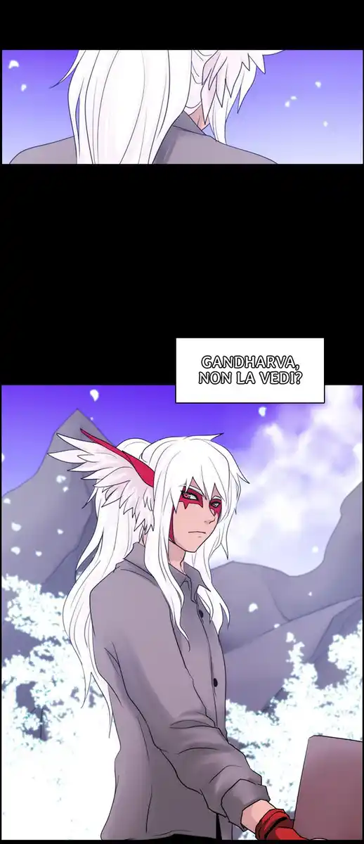 Kubera Capitolo 08 page 31