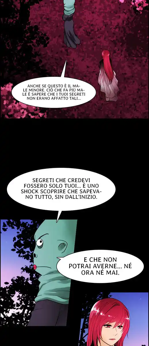 Kubera Capitolo 08 page 4