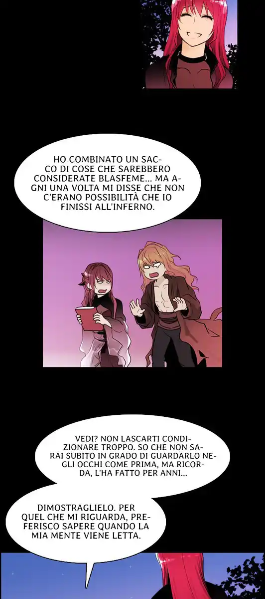 Kubera Capitolo 08 page 7