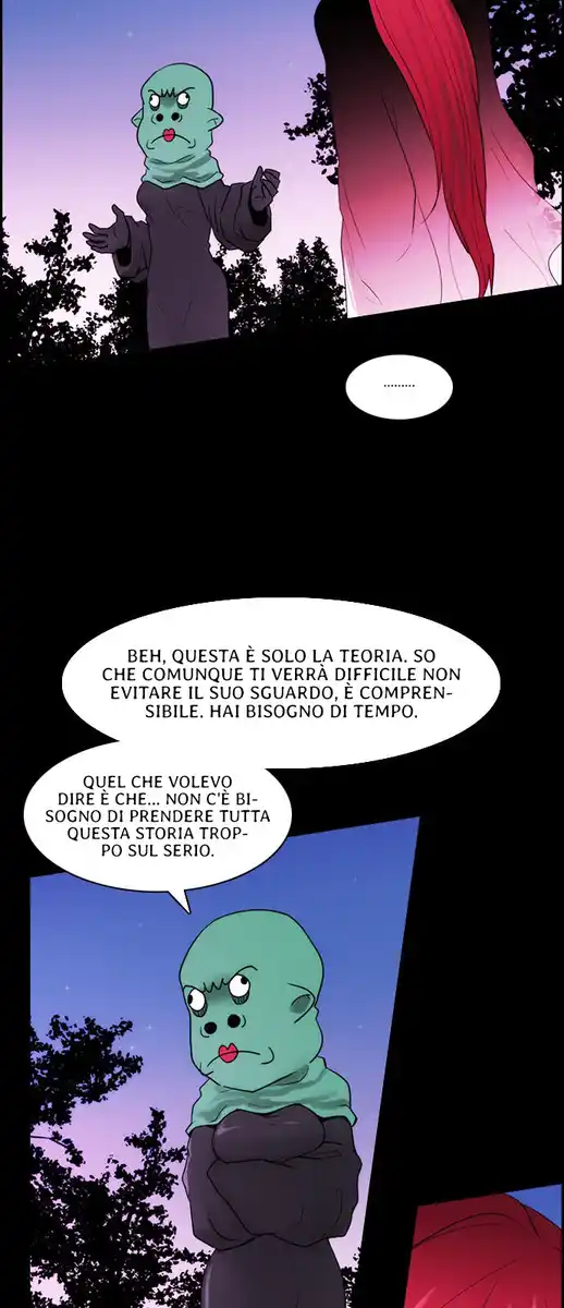 Kubera Capitolo 08 page 8