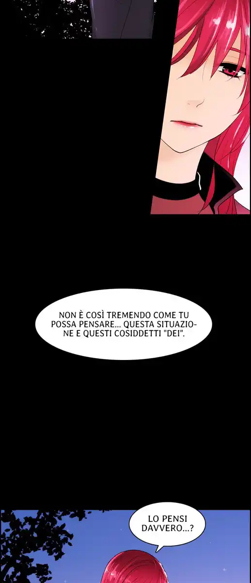 Kubera Capitolo 08 page 9