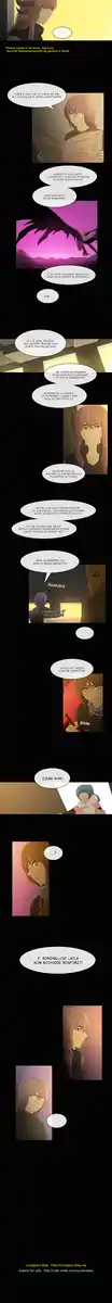 Kubera Capitolo 96 page 6