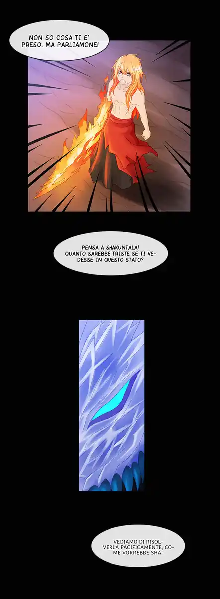 Kubera Capitolo 63 page 4