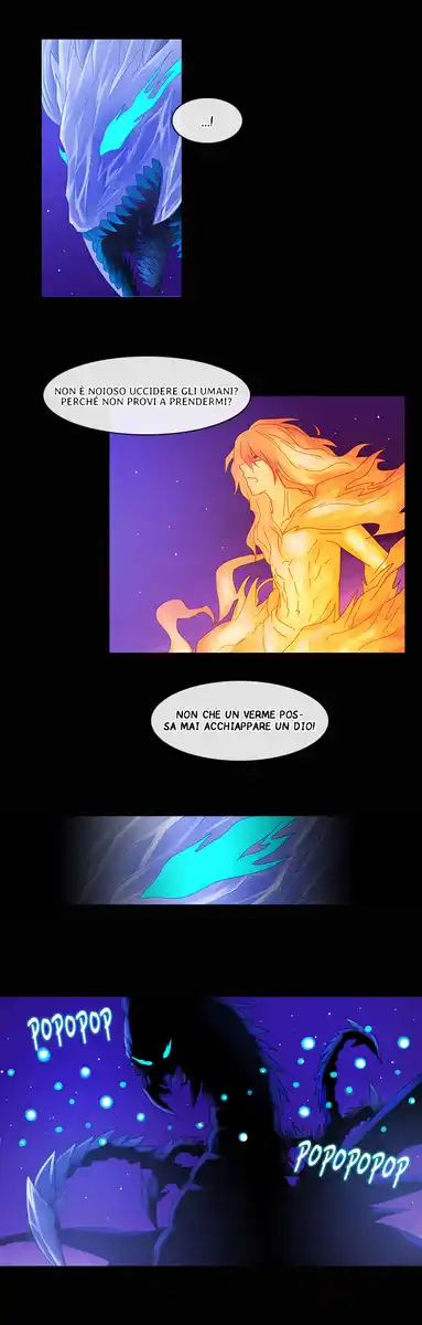 Kubera Capitolo 63 page 8