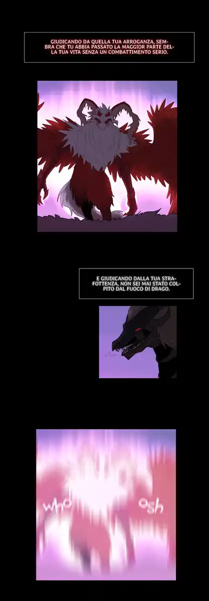 Kubera Capitolo 76 page 22