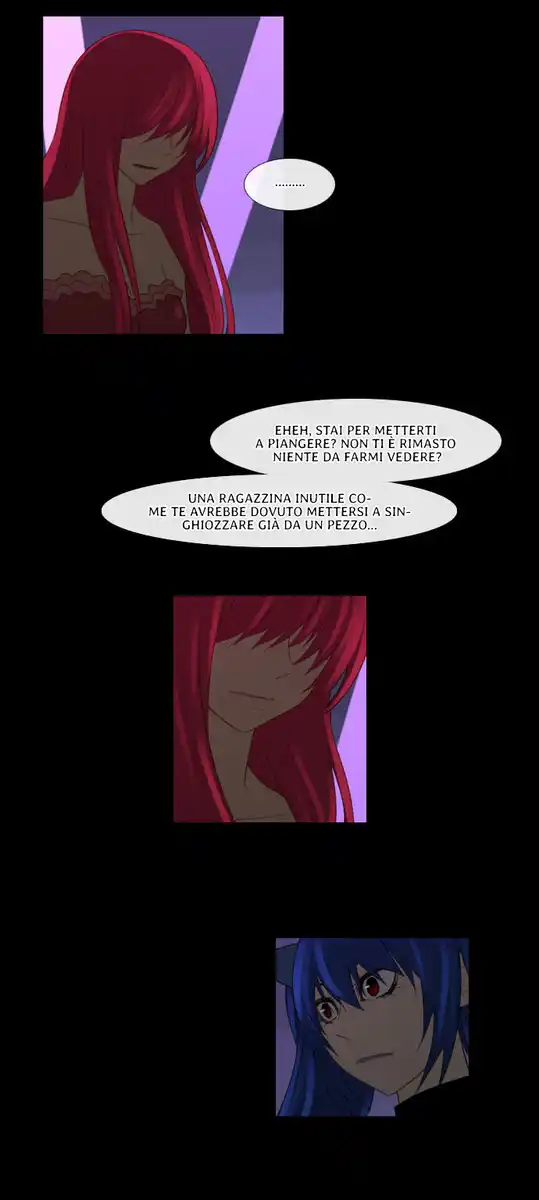 Kubera Capitolo 76 page 7