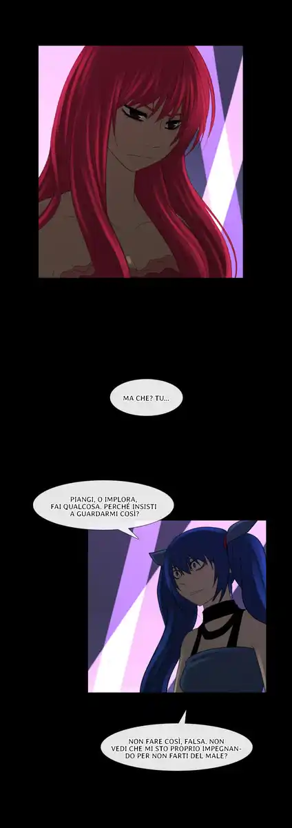 Kubera Capitolo 76 page 8