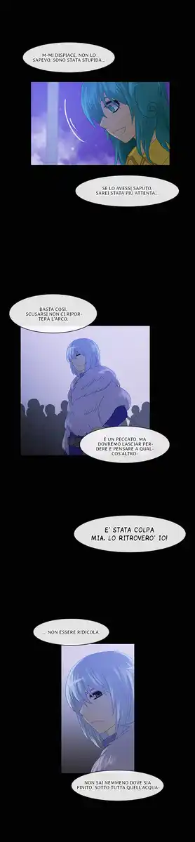 Kubera Capitolo 64 page 12