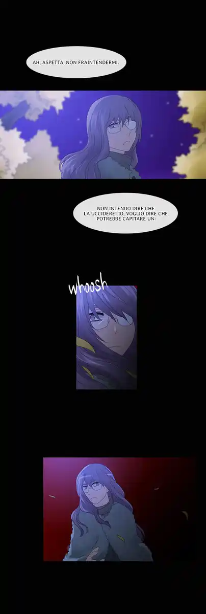 Kubera Capitolo 64 page 17