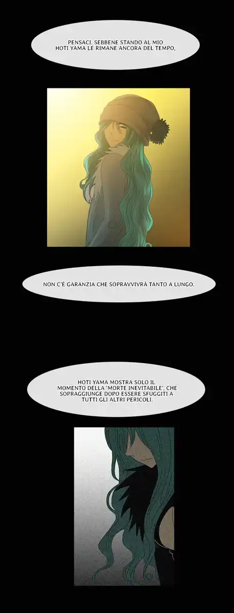 Kubera Capitolo 64 page 19