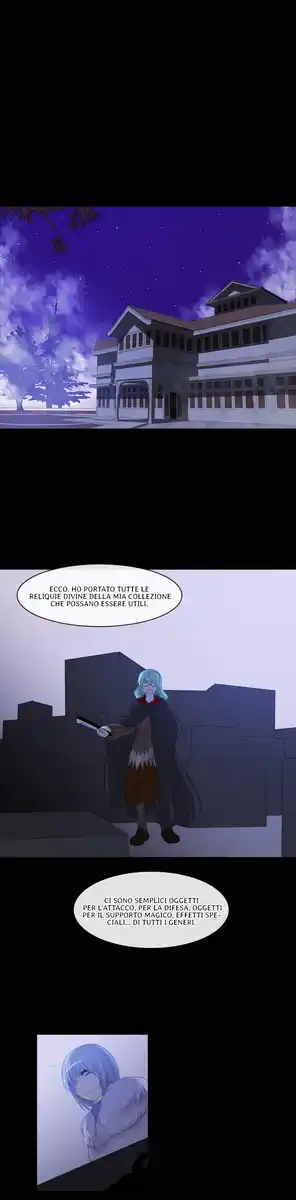 Kubera Capitolo 64 page 2