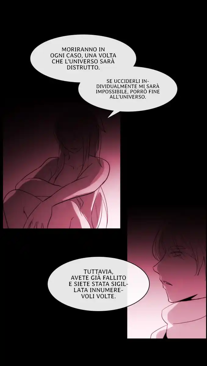 Kubera Capitolo 75 page 11