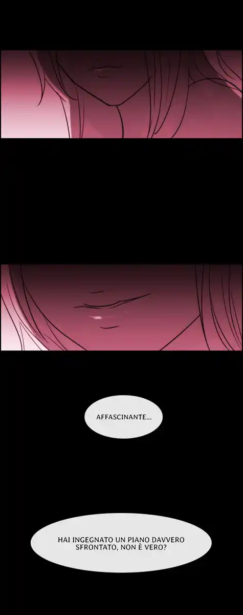 Kubera Capitolo 75 page 13