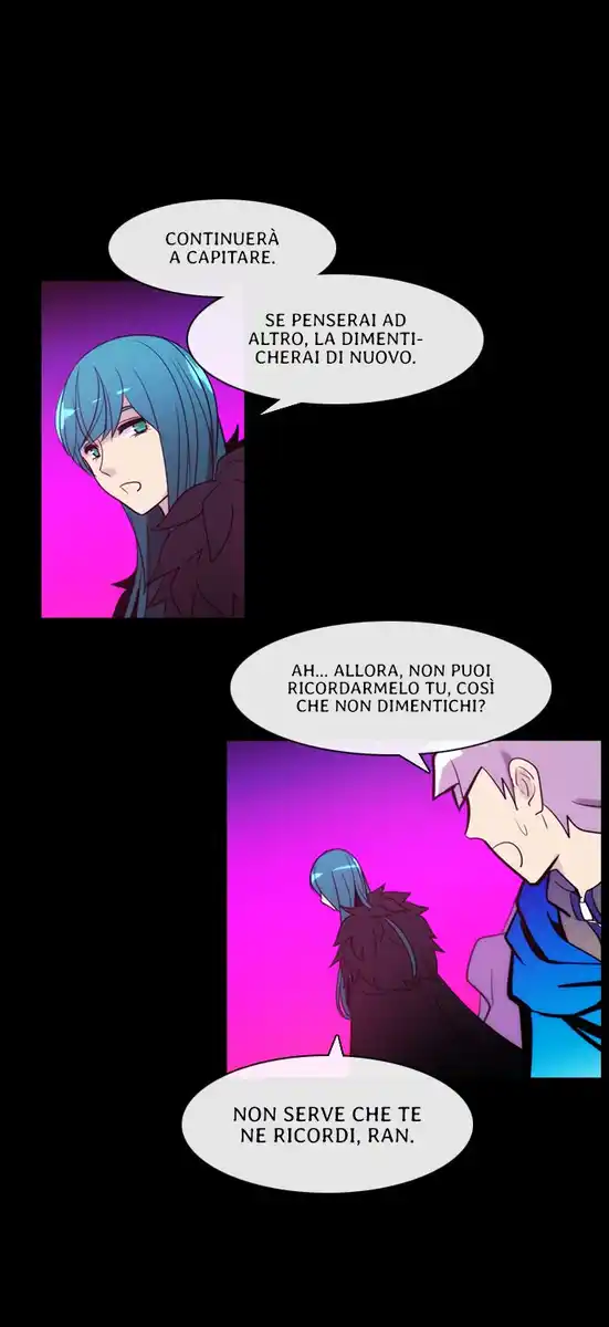 Kubera Capitolo 75 page 21