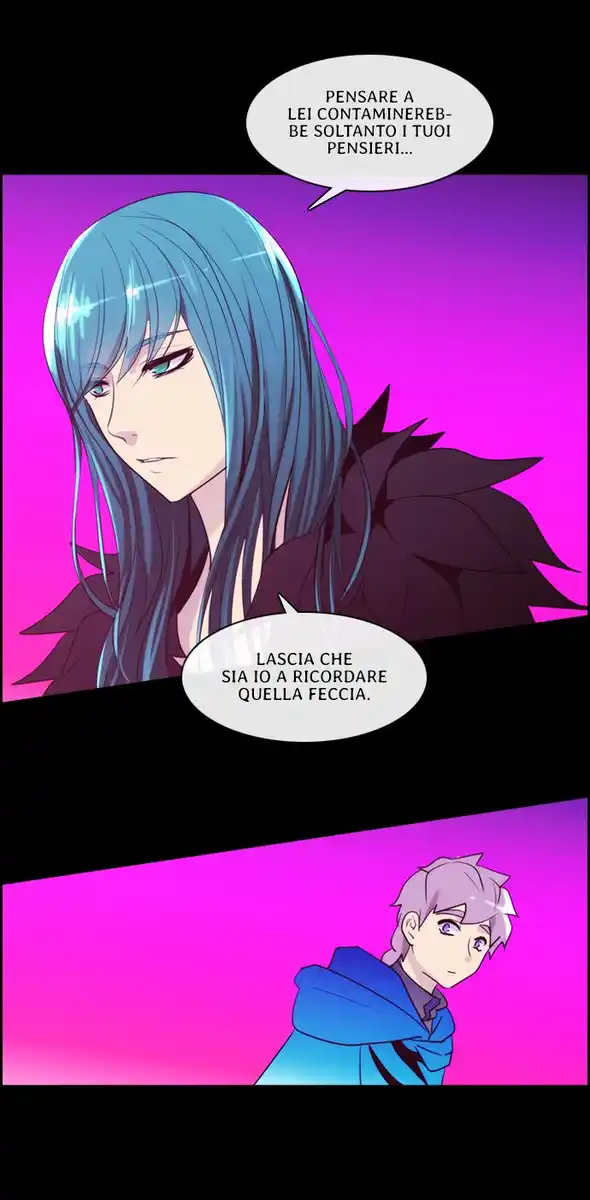 Kubera Capitolo 75 page 22