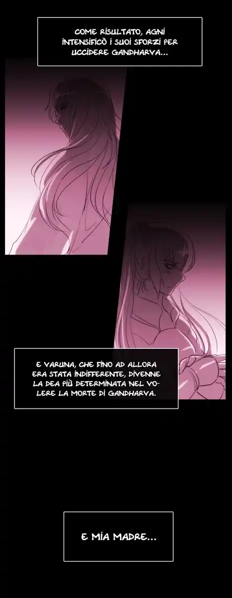 Kubera Capitolo 75 page 28