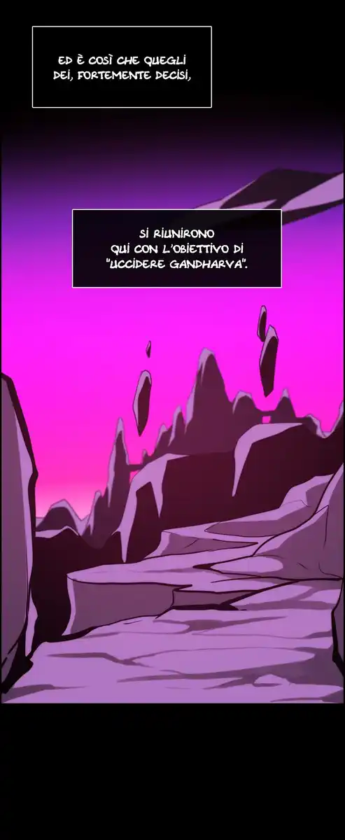 Kubera Capitolo 75 page 31