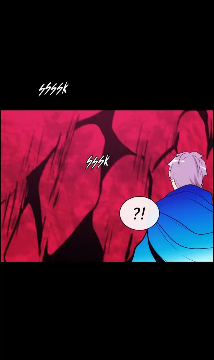 Kubera Capitolo 75 page 33