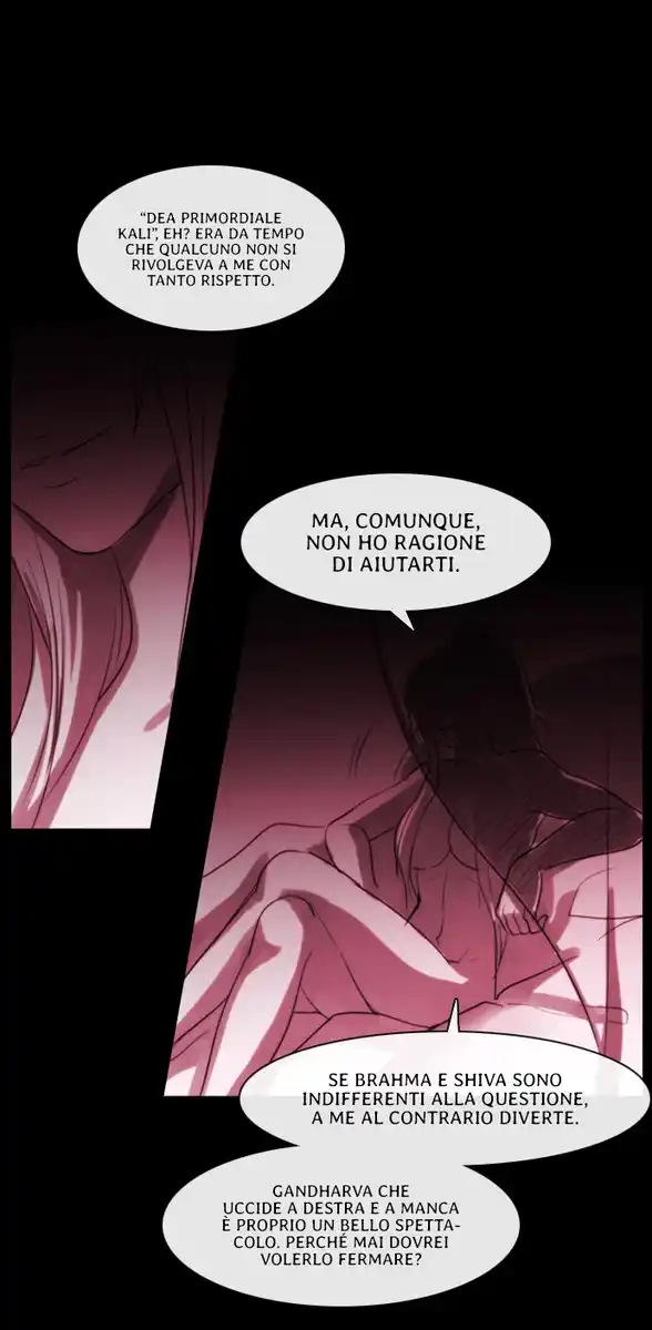 Kubera Capitolo 75 page 8