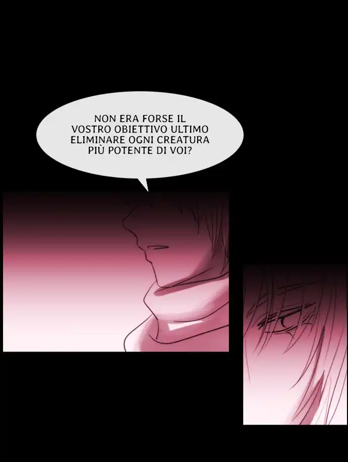 Kubera Capitolo 75 page 9