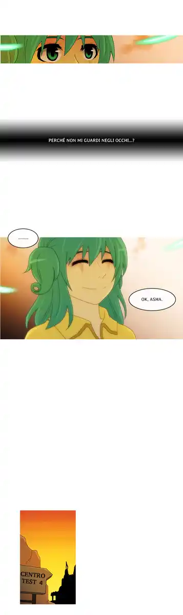 Kubera Capitolo 38 page 12