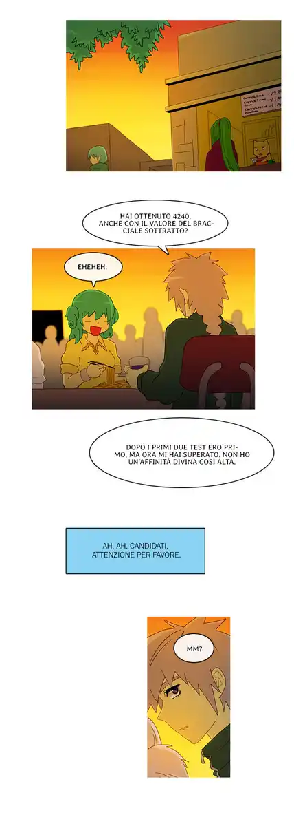 Kubera Capitolo 38 page 13