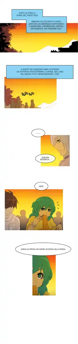 Kubera Capitolo 38 page 14