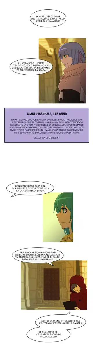 Kubera Capitolo 38 page 16