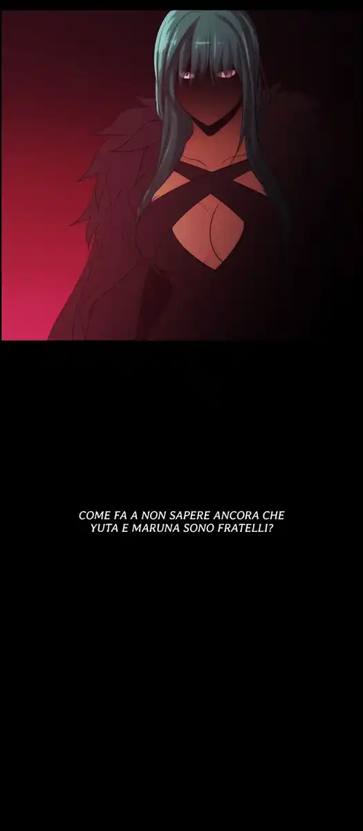 Kubera Capitolo 63 page 12