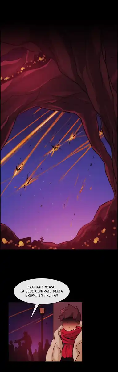 Kubera Capitolo 63 page 14