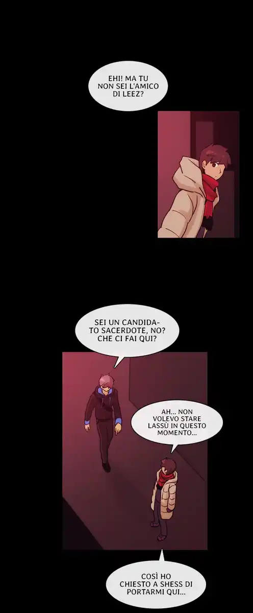 Kubera Capitolo 63 page 15