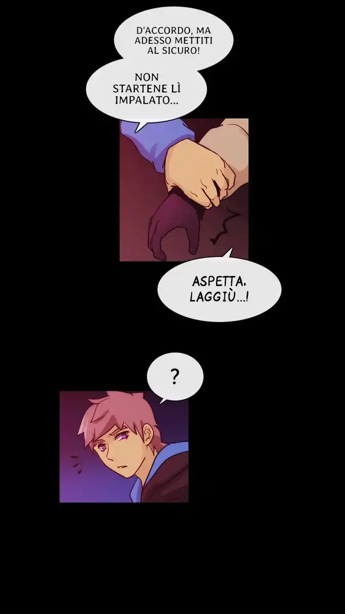 Kubera Capitolo 63 page 16