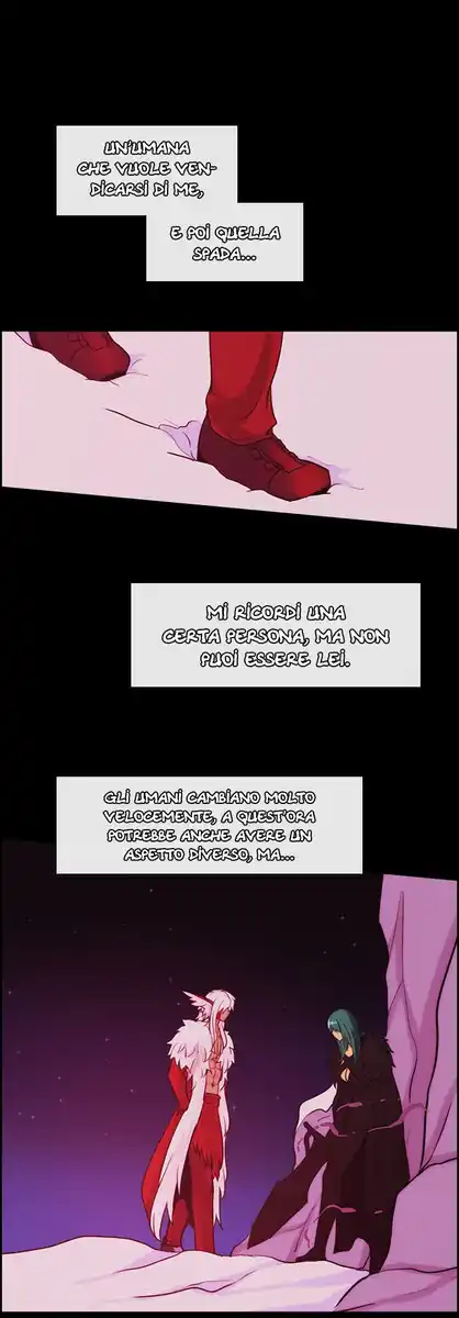 Kubera Capitolo 63 page 2