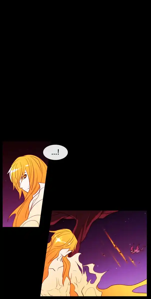 Kubera Capitolo 63 page 25